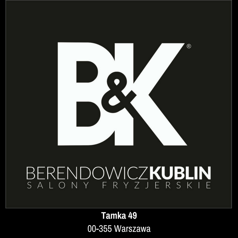 Akedemia Berendowicz & Kublin