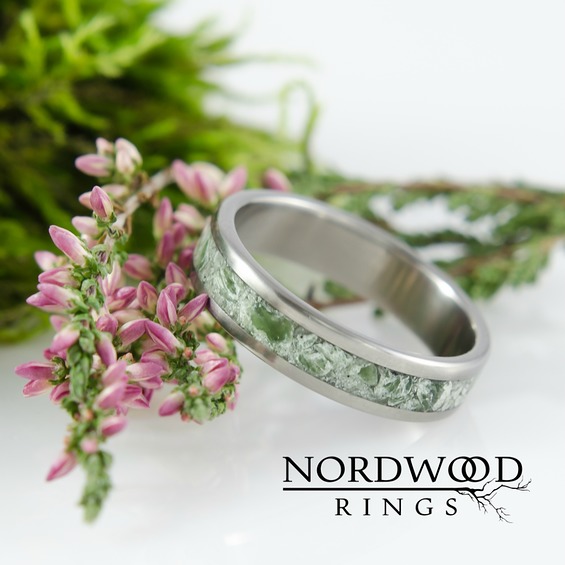 nordwood rings