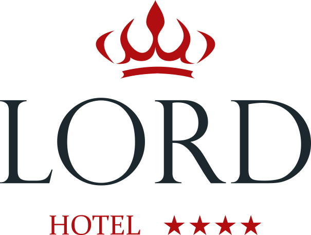 Hotel Lord ****