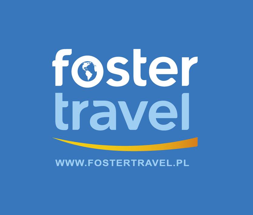 FosterTravel.pl