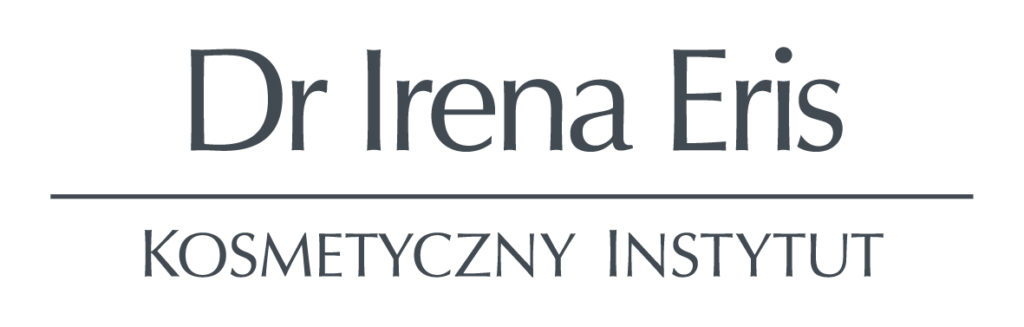 Kosmetyczny Instytut Dr Irena Eris Sopot
