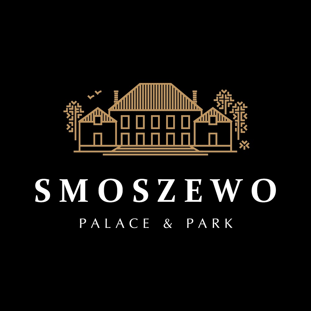 Pałac Smoszewo