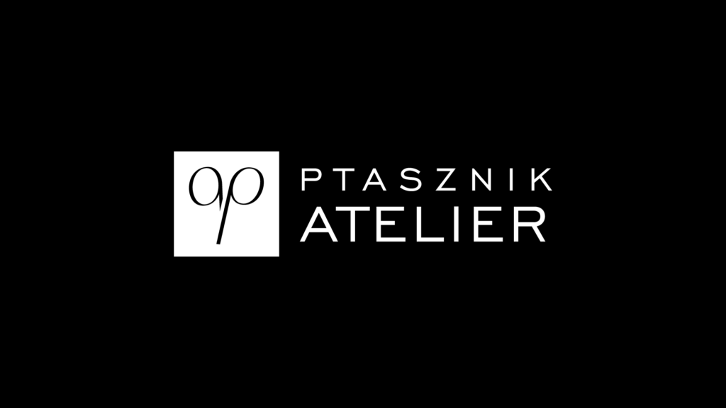 Atelier Ptasznik
